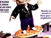 YOUR CONSIDERATION Munchie (1992)