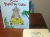 Tacky Help Parents Take Charge Potty Mouth Stop Kids Saying Hurtful Things