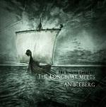 The Sinking Longboat