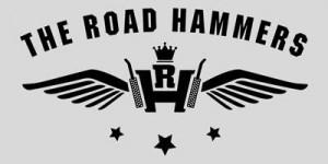 The Road Hammers