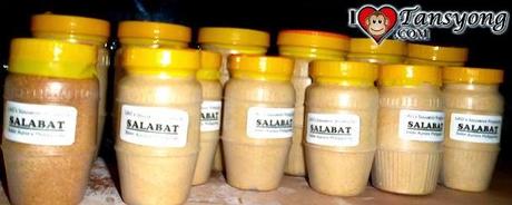 Where to Buy Pasalubong in Baler Aurora?