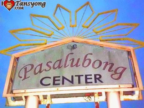 Where to Buy Pasalubong in Baler Aurora?