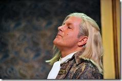 Review: Amadeus (BoHo Theatre)