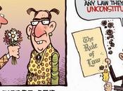 Today Cartoon Yesterdays!