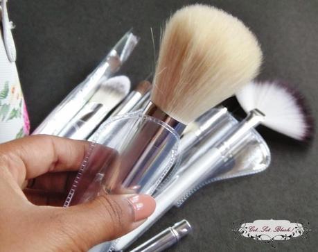 Shopping from bornprettystore.com - Website Review and Haul Post Shopping from bornprettystore.com - Website Review and Haul Post