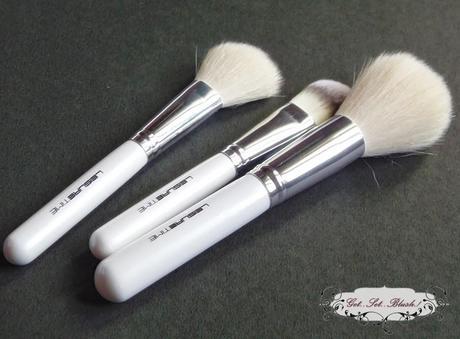 Shopping from bornprettystore.com - Website Review and Haul Post Shopping from bornprettystore.com - Website Review and Haul Post