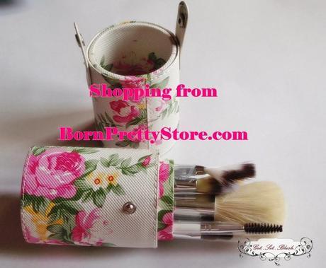 Shopping from bornprettystore.com - Website Review and Haul Post Shopping from bornprettystore.com - Website Review and Haul Post