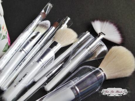 Shopping from bornprettystore.com - Website Review and Haul Post Shopping from bornprettystore.com - Website Review and Haul Post