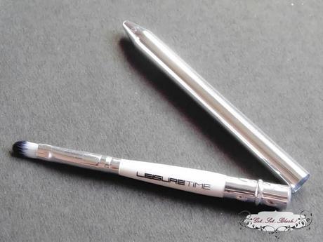 Shopping from bornprettystore.com - Website Review and Haul Post Shopping from bornprettystore.com - Website Review and Haul Post