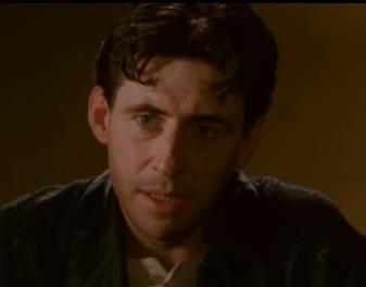 Miller’s Crossing (1990) tom