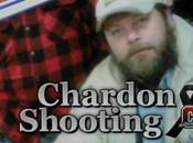 Father Chardon High School Shooting Victim Kills Himself Second Anniversary Son's Death