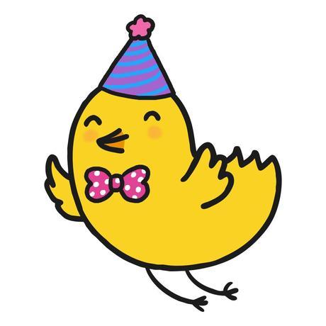 Win a Platinum Subscription to Twinkl online educational resources