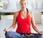 Reasons Mindfulness Meditation Will Make Your Life Healhy
