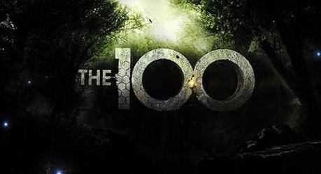 Top 10 Most Anticipated TV Series Debuts of 2014