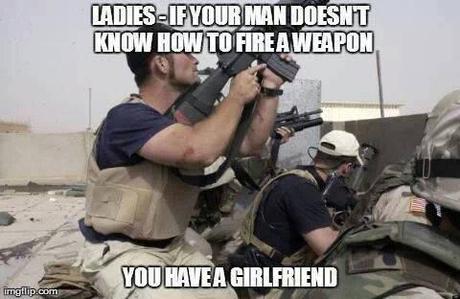 funny