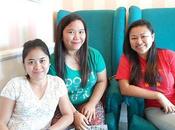 Pamper Session with Lovies Beyouthful Face Body Clinic