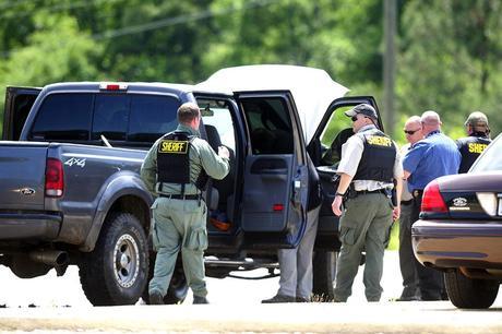 Fleet Tracking in Real-Time: When Real-Time Locations Come in Handy