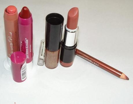 Blog Sale *Open to Indian Residents*