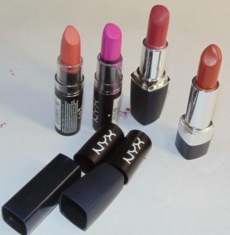 Blog Sale *Open to Indian Residents*