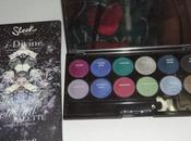 Blog Sale *Open Indian Residents*