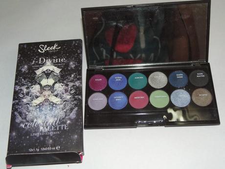 Blog Sale *Open to Indian Residents*