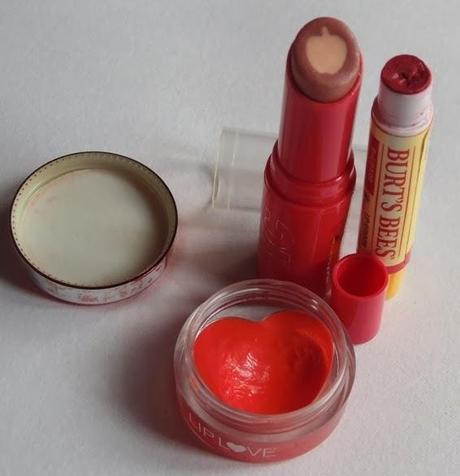 Blog Sale *Open to Indian Residents*