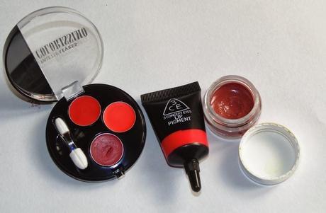 Blog Sale *Open to Indian Residents*