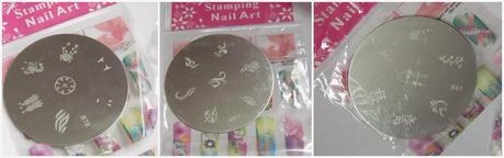 Blog Sale *Open to Indian Residents*