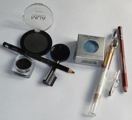 Blog Sale *Open to Indian Residents*