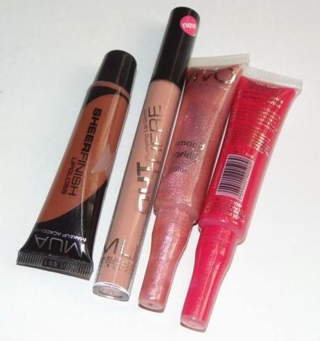 Blog Sale *Open to Indian Residents*