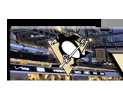 Game #Penguins Blackhawks 03.01.14 Thread!