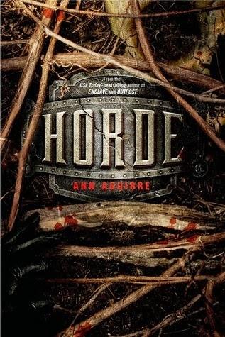 Monthly Wrap-Up: February 2014