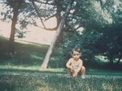 Autistic Christian, Part