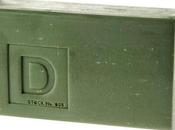 Duke Cannon Brick Soap