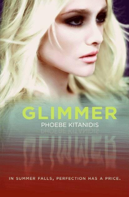 Stacking the Shelves #9 Stacking the Shelves #9