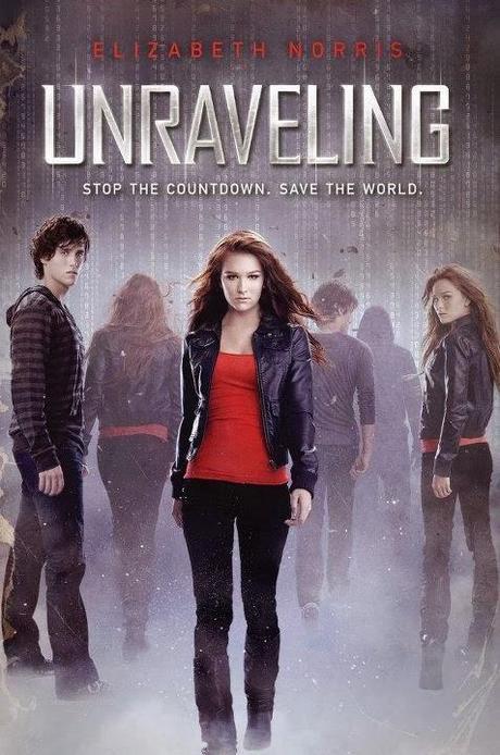 Stacking the Shelves #9 Stacking the Shelves #9