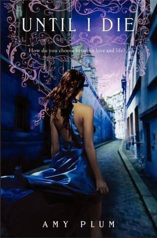 Stacking the Shelves #9 Stacking the Shelves #9