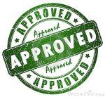 approved-stamp