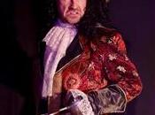 Review: People’s Return Neverland (Quest Theatre Ensemble)