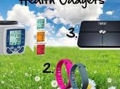 Health Gadgets Need!