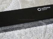 Review Oriflame Studio Artist Concealer Illumina Flair (Medium)