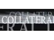 Collateral Damage (2002)
