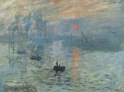 Ministry Claude Monet