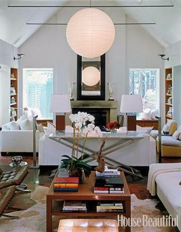 Weekend Roomspiration #12