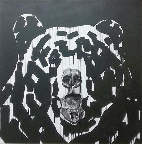 Hang Outs... San Fran