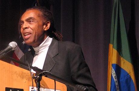 Gilberto Gil (ias7.berkeley.edu)