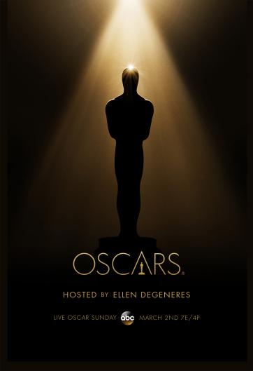86OscarPoster_Spotlight