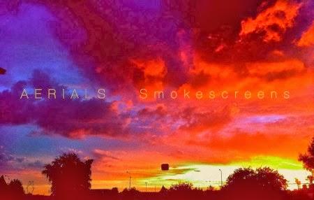 Aerials: Smokescreens