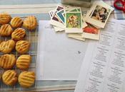 Cookie Connection Part