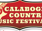 Small Town Pistols Ambush 2014 Calabogie Country Music Festival